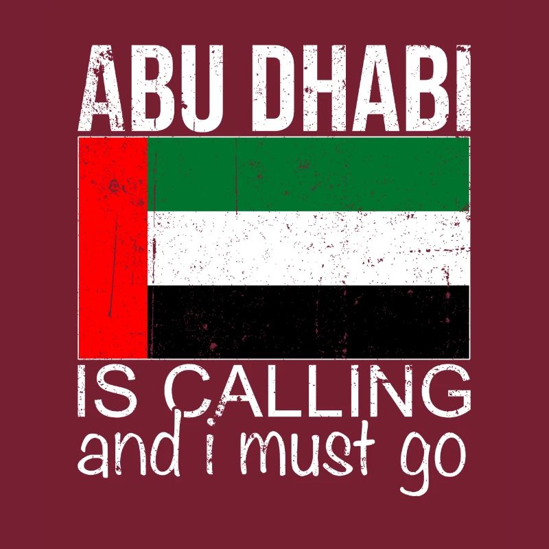 Citation d’Abu Dhabi