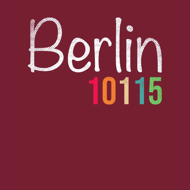 Berlin