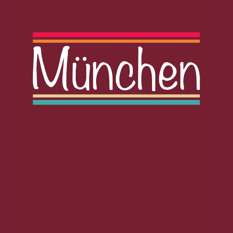 Munich
