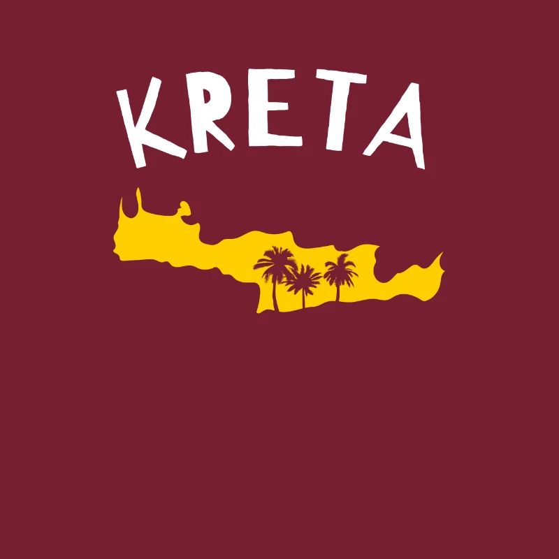 Kreta