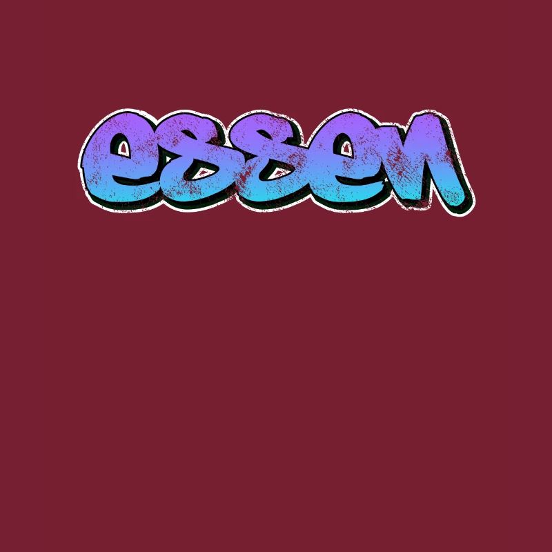 essen