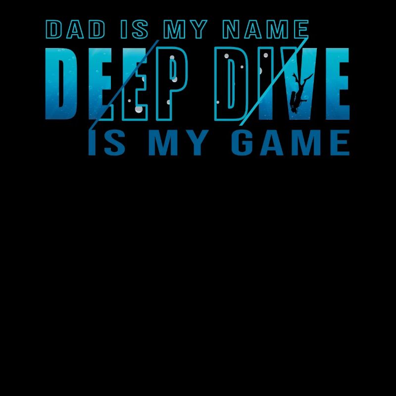 Tauchen Freedive Tief Tauchen DeepDive