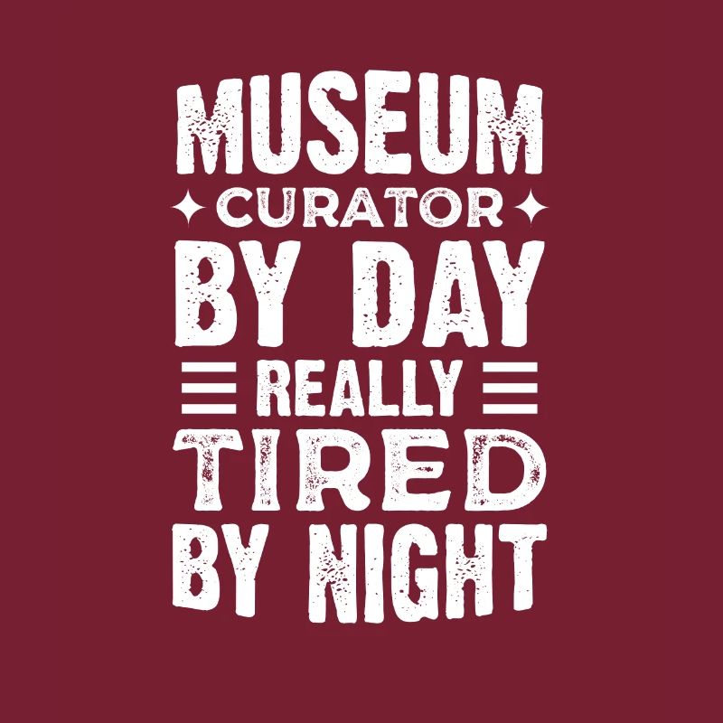 Musée Funny Design Musées