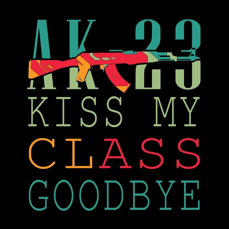 Closing 2023