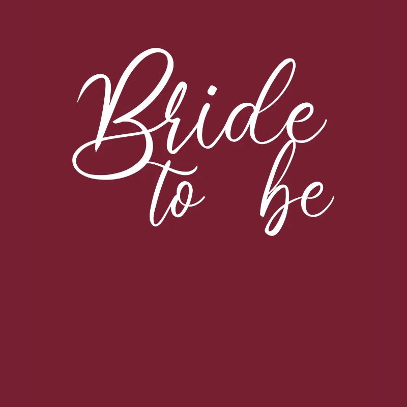 Fête de mariage