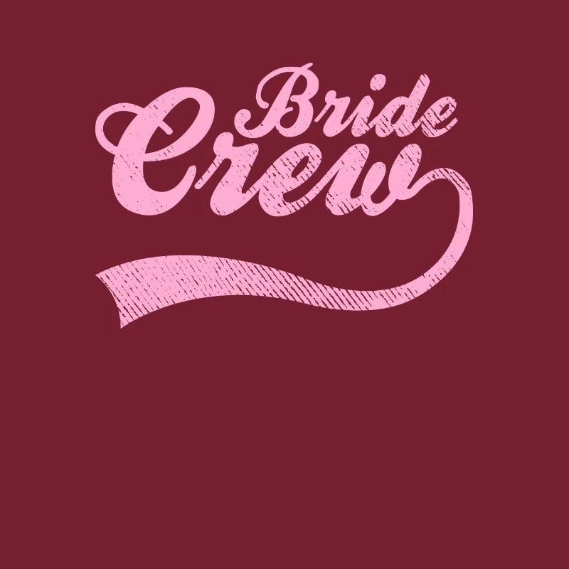 Équipage de la mariée