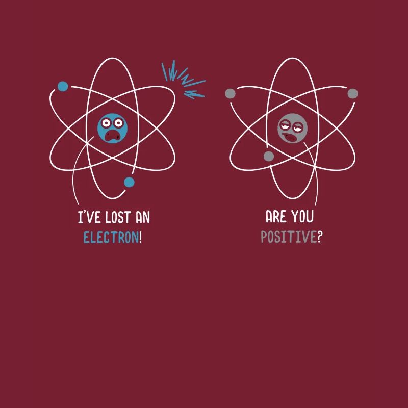 Quantenphysik Wissenschaft Formel