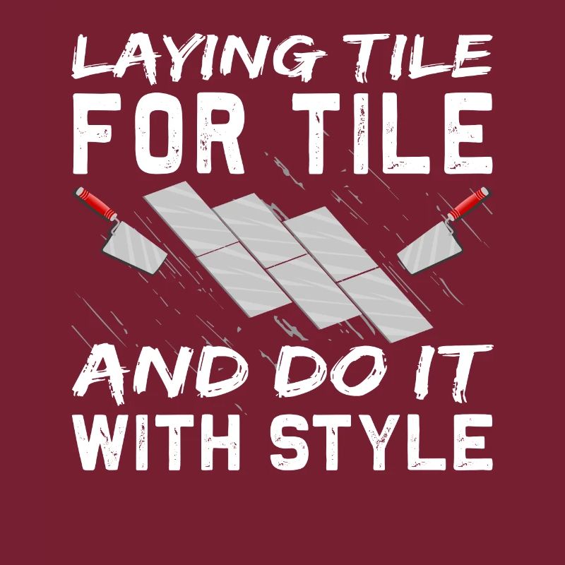 Flooring carpet installers