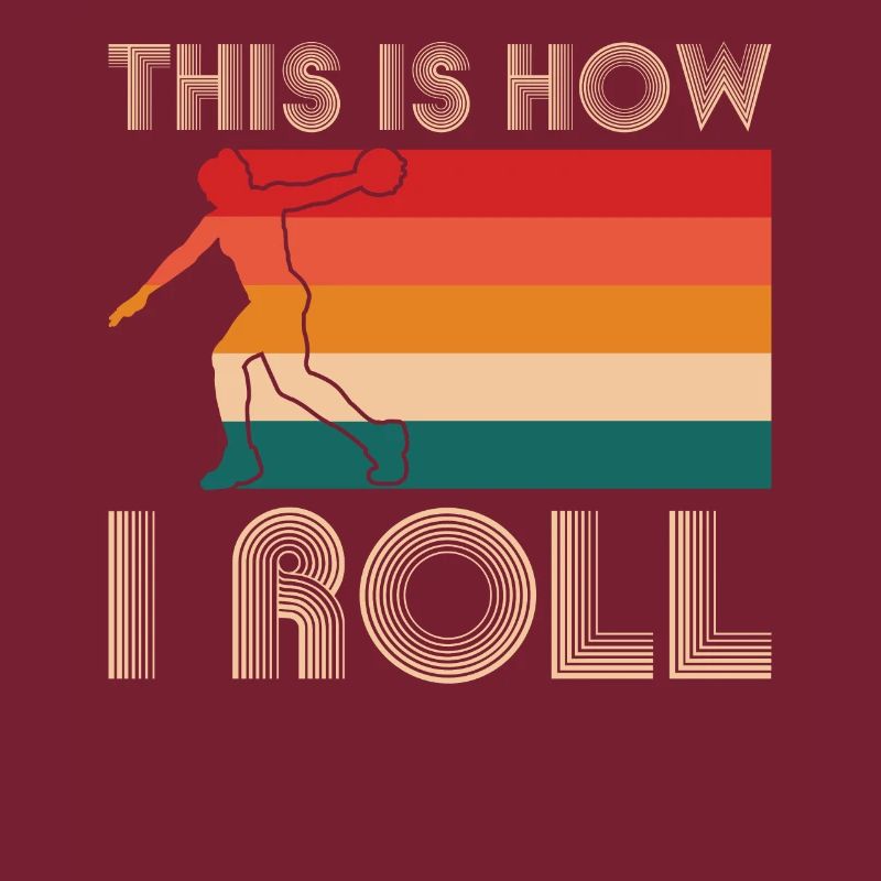 Diskuswurf Diskuswerfer Leichtathletik Diskus