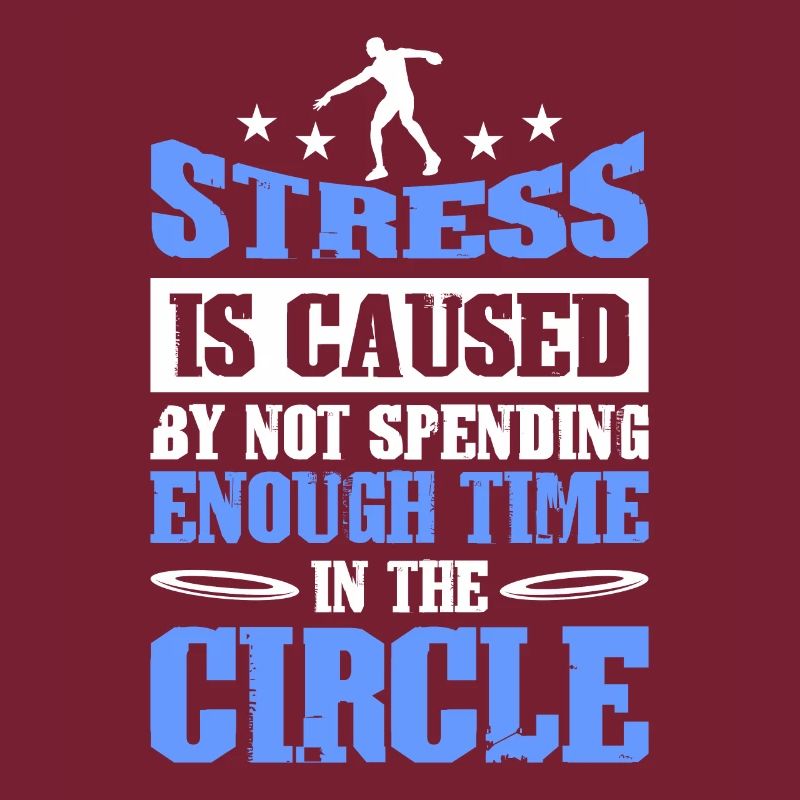 Diskuswurf Diskuswerfer Leichtathletik Diskus