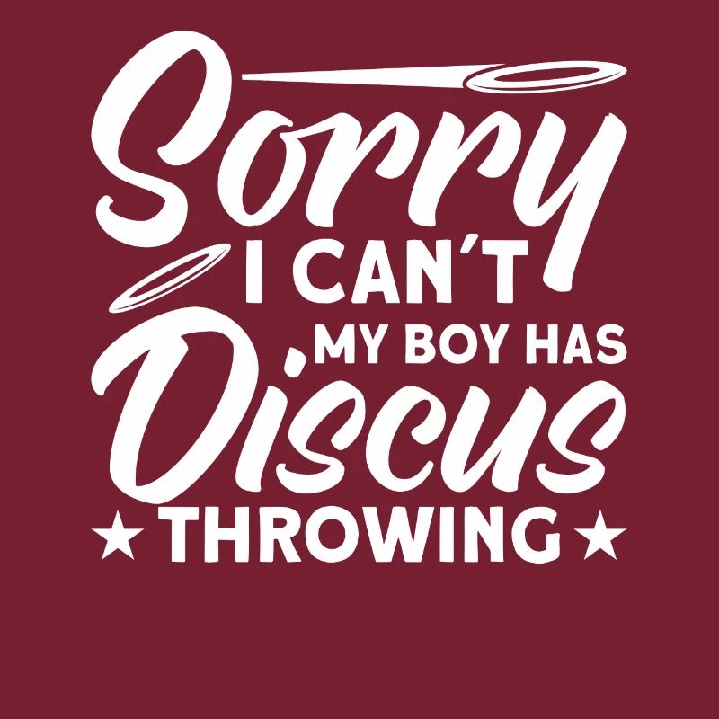 Diskuswurf Diskuswerfer Leichtathletik Diskus