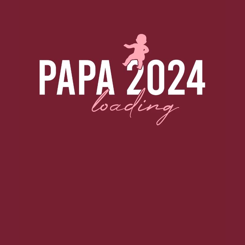 Papa 2024 loading