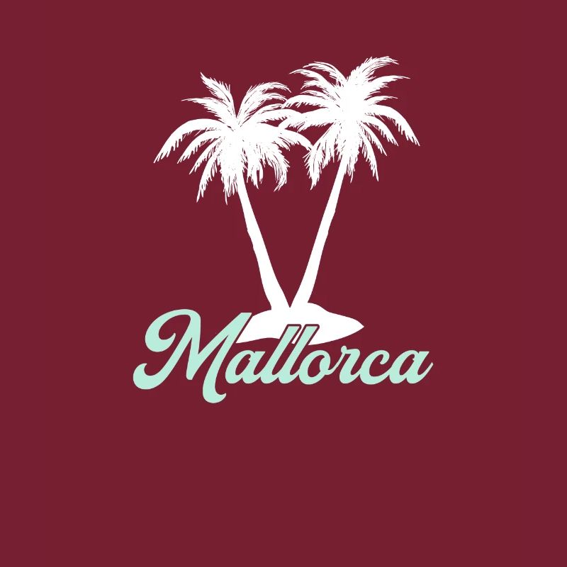Majorque