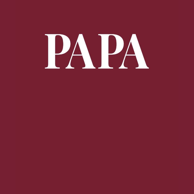 Papa