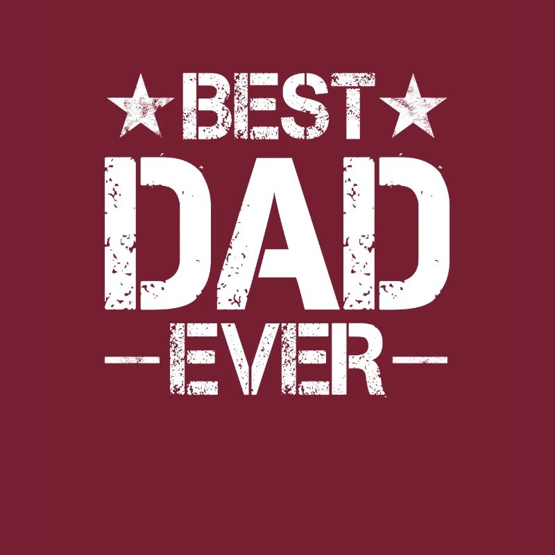 Bester Vater