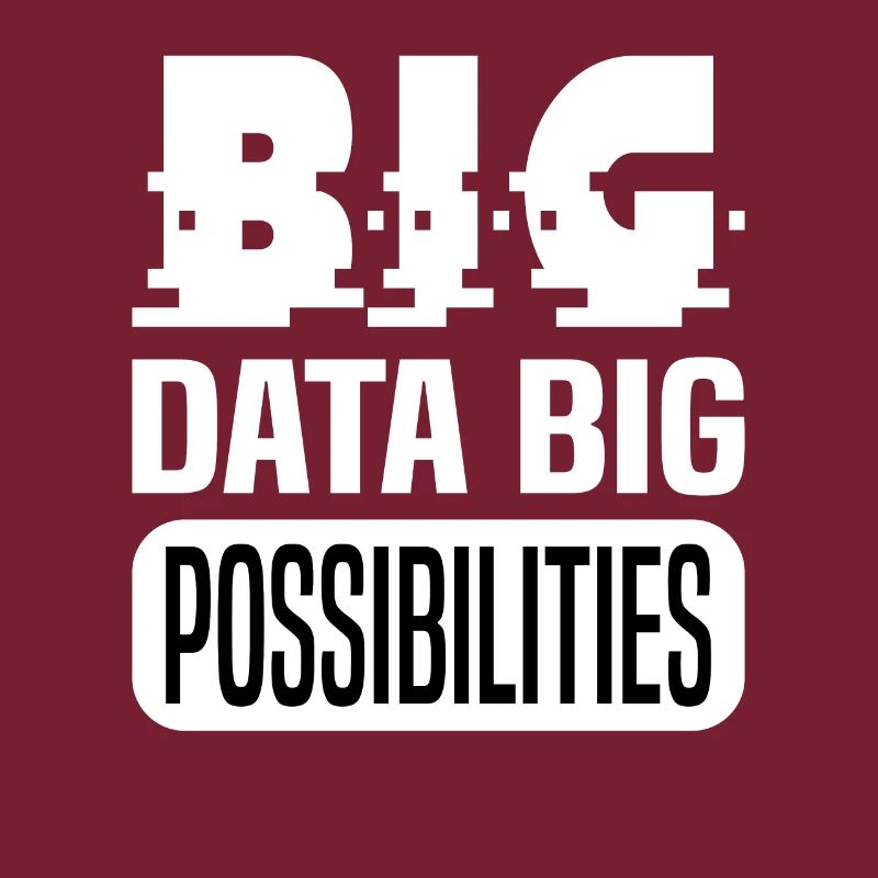 Internet Of Things IOT Programmierer Admin IT