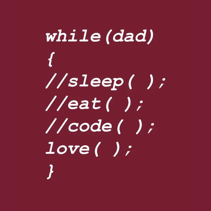 Programmierer, Computeradministrator, Programmierer, Softwareentwickler