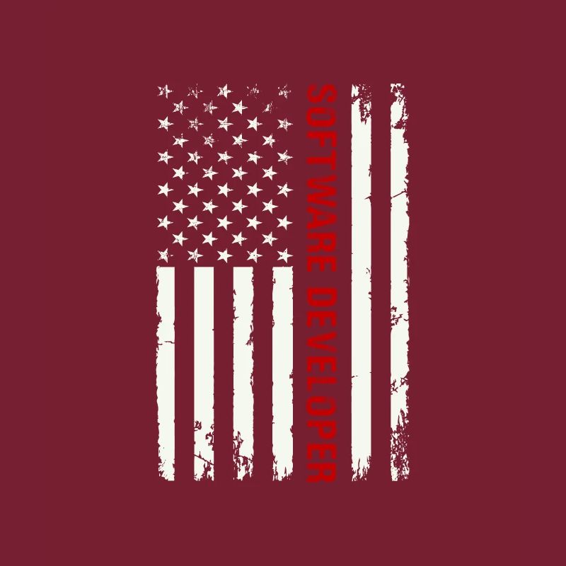 Programmierer Entwickler IT Admin Programmierer Codierung