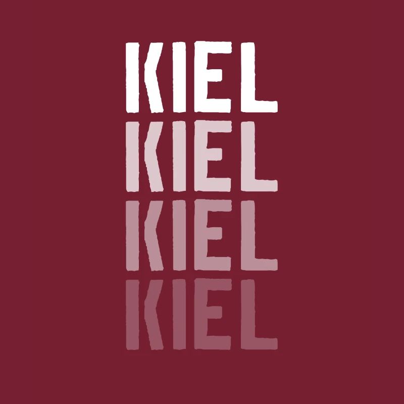 Kiel
