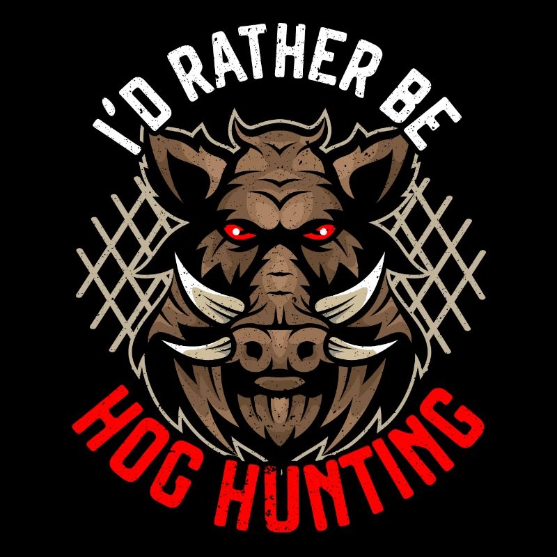 You need a gun to kill a deer, but