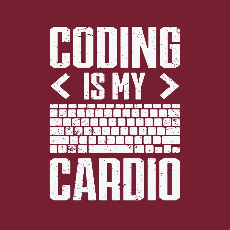 Informatik Admin Programmierer IT-Programmierer