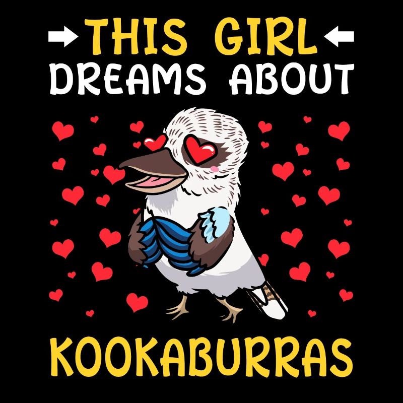 Laughing Hans Vogel Jägerliest