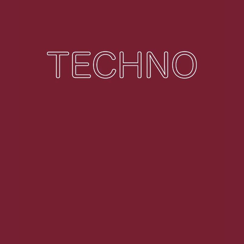 Techno