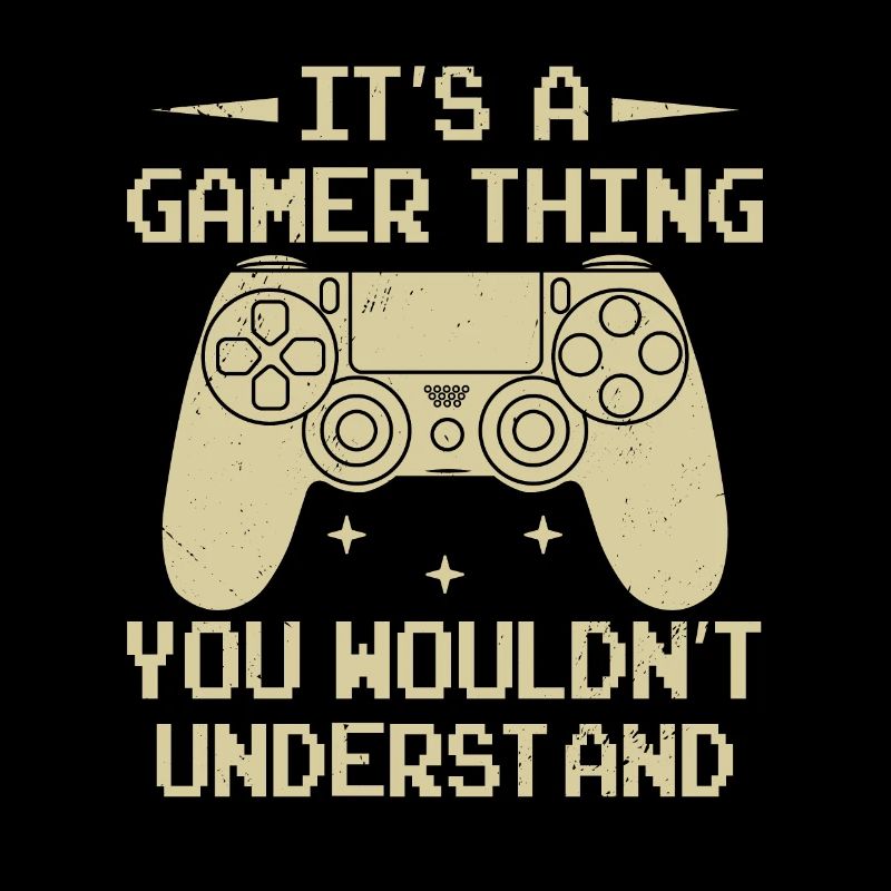 Spielkonsole Gamer Videospiel Pc Gaming Controller