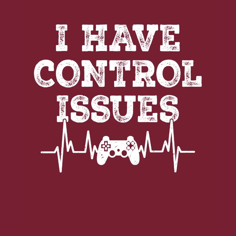 Console de jeu Gamer Jeu vidéo PC Gaming Controller