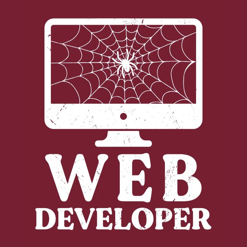 Webentwickler Website-entwicklung It-programmierer