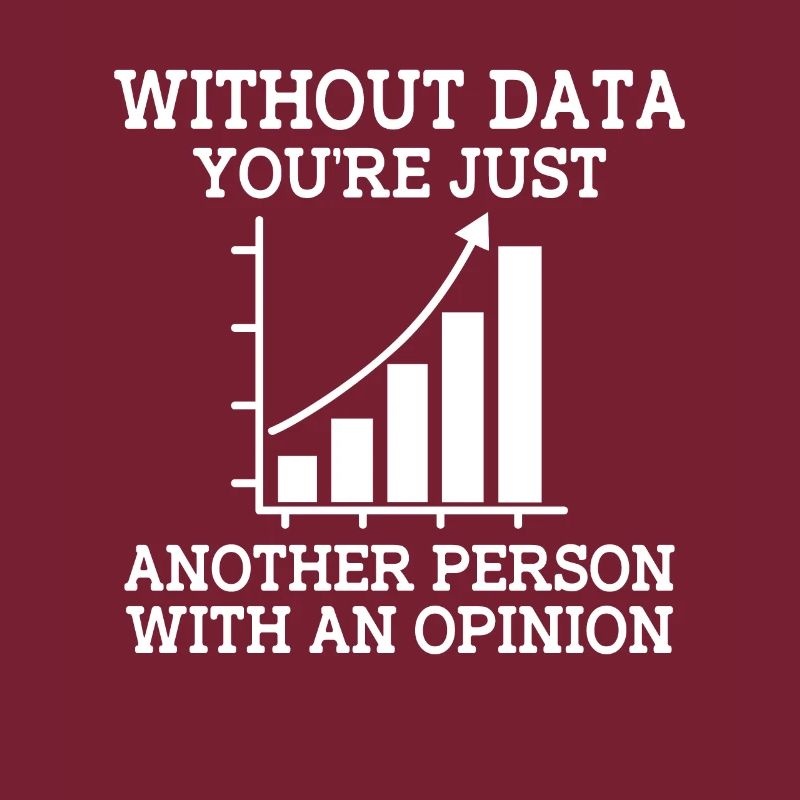 Statistik Datenanalyse Beruf Statistiker