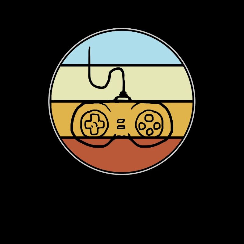 Jeux rétro