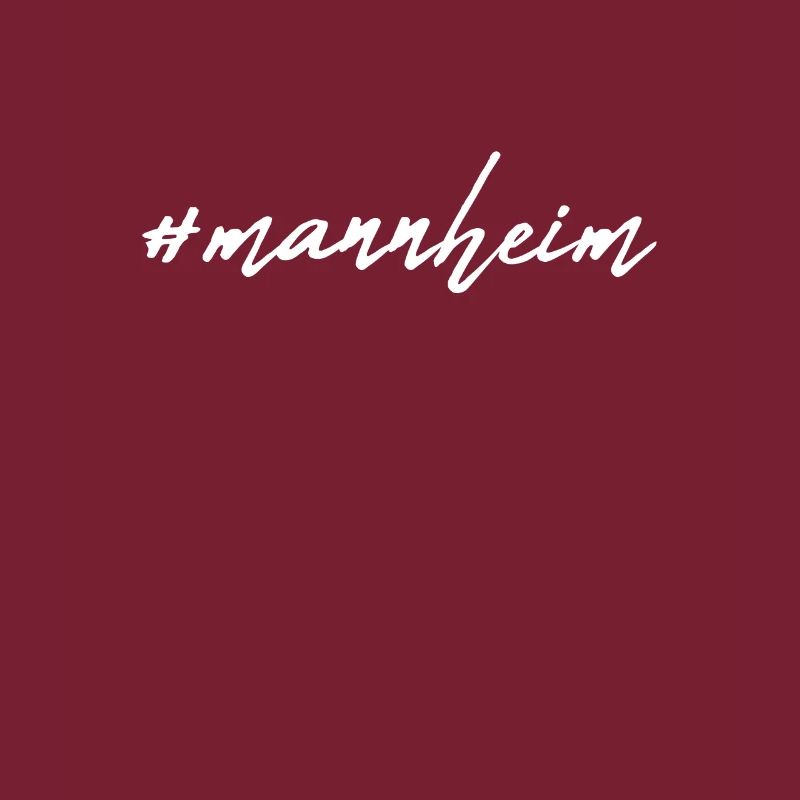 Mannheim