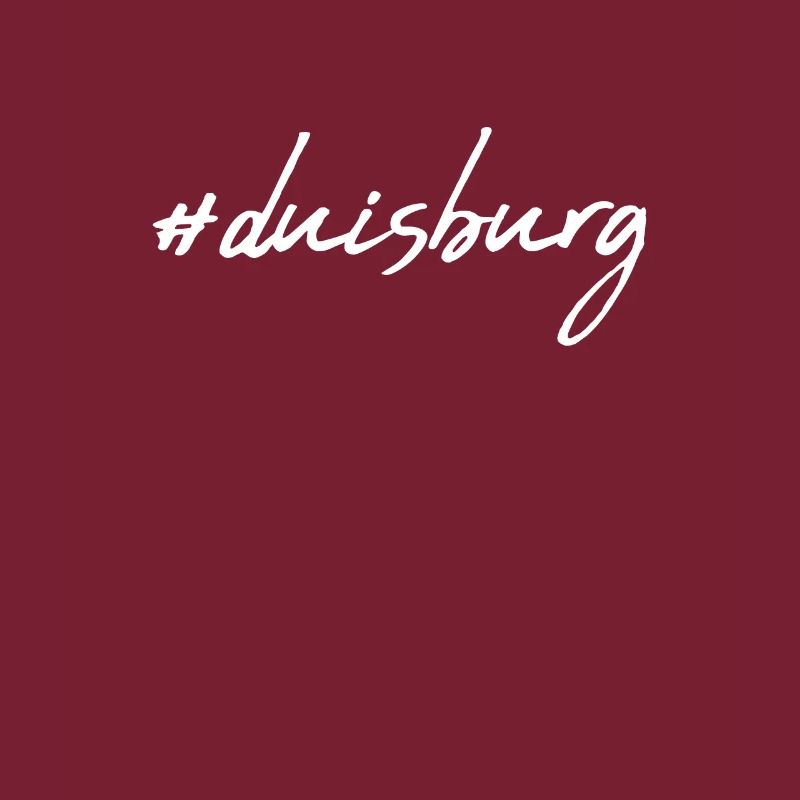 Duisbourg