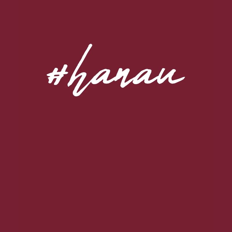 Hanau