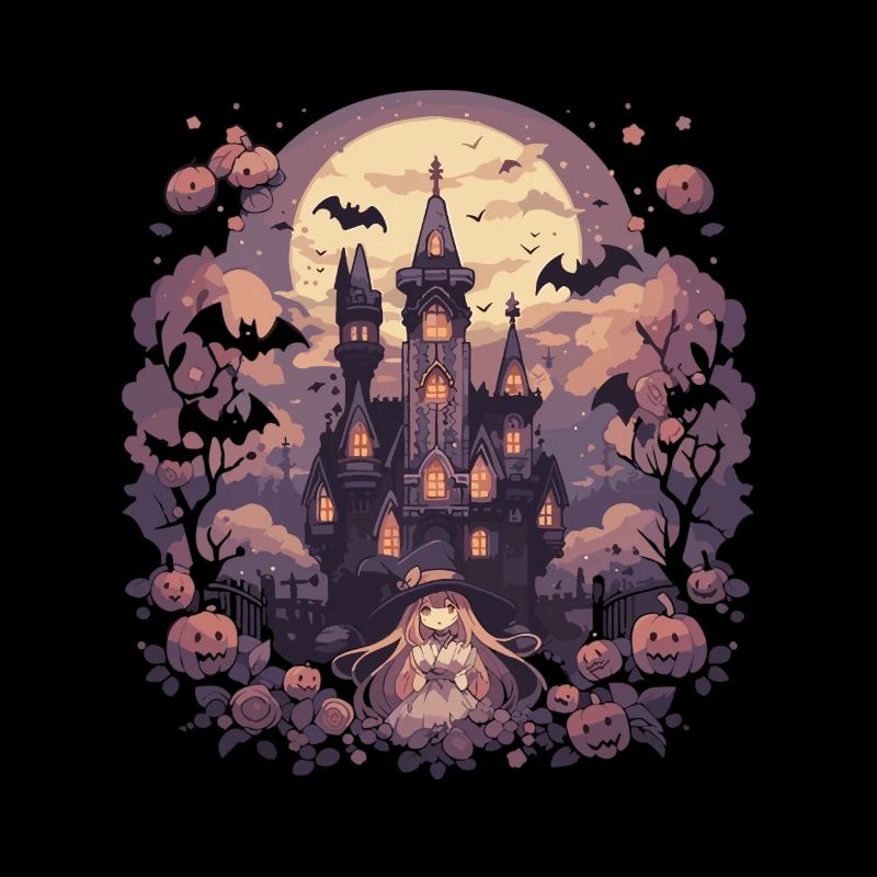 Hexe Helloween Hexen Outfit Hexen
