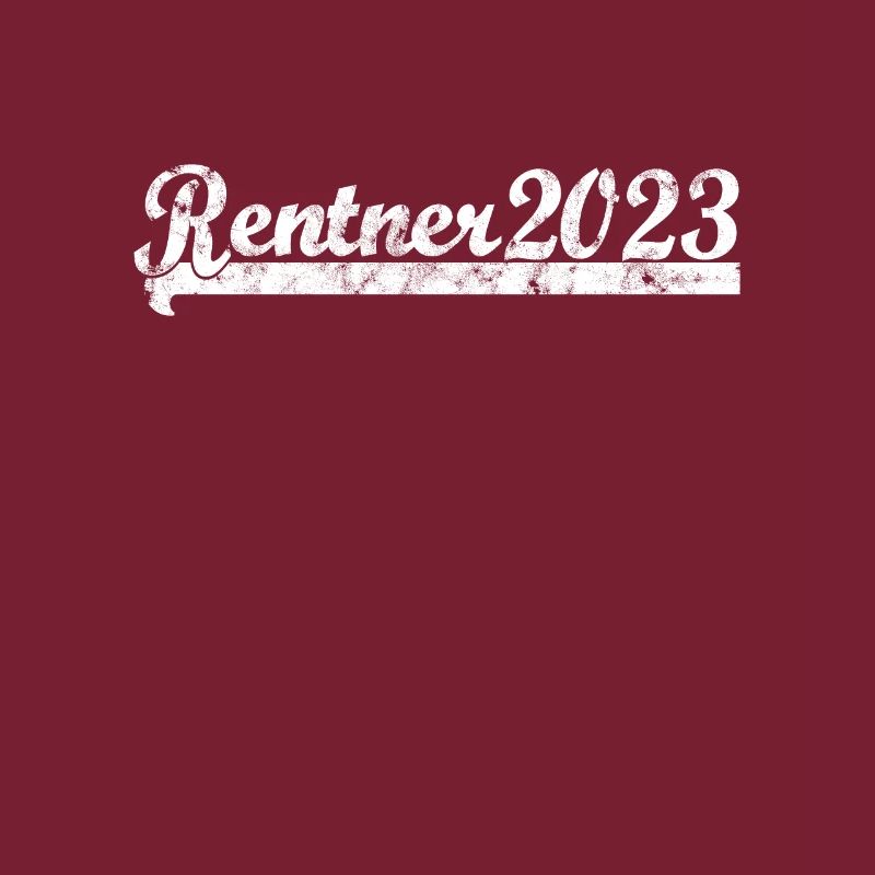 Rente 2023