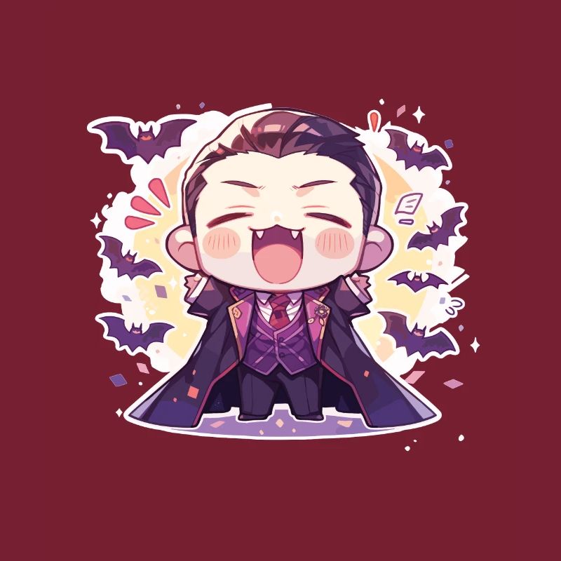 Vampire