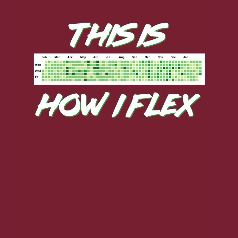 Programmierer Humor Coding Witze Entwickler