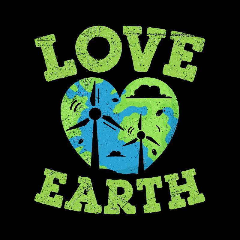 Technicien en éoliennes Windmill Renewables