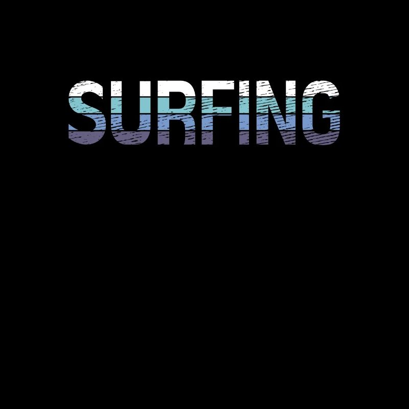 Surf