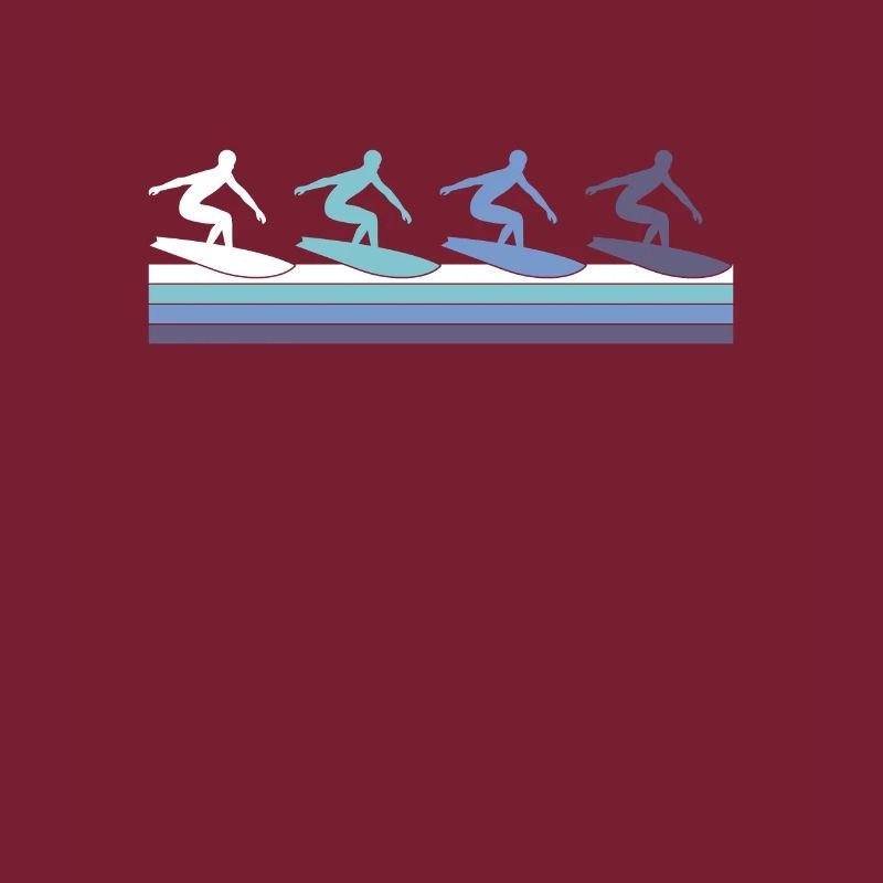 Surfen
