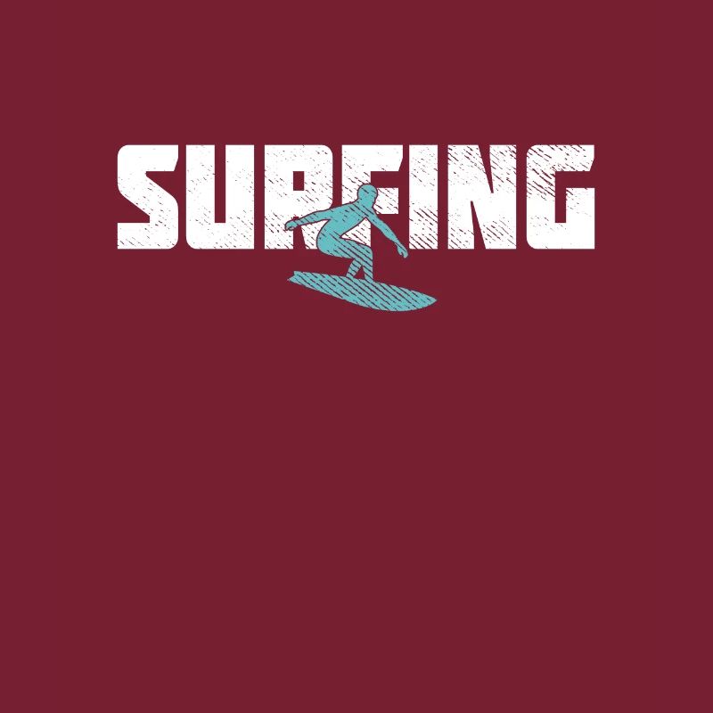 Surf