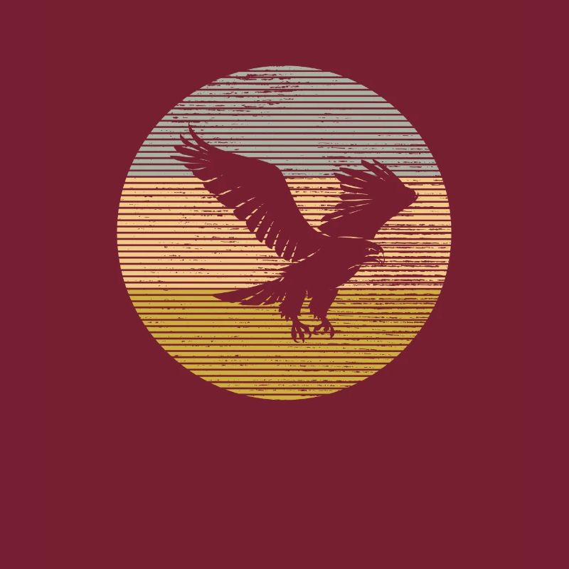 Aigle
