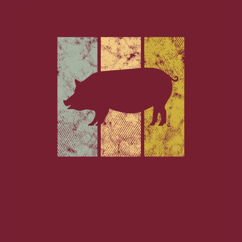 Cochon