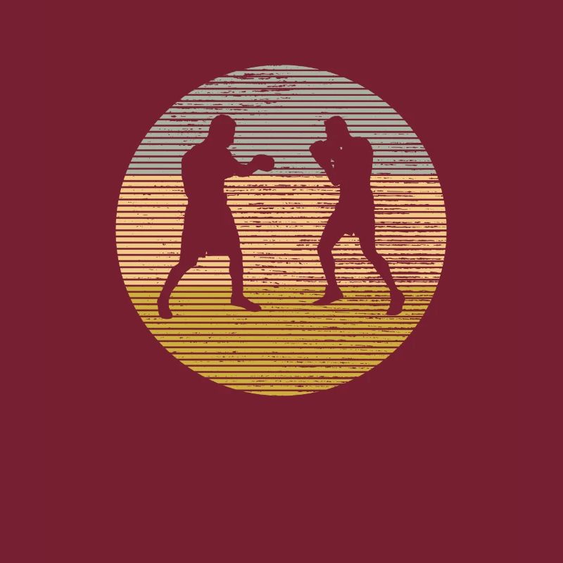 Boxe