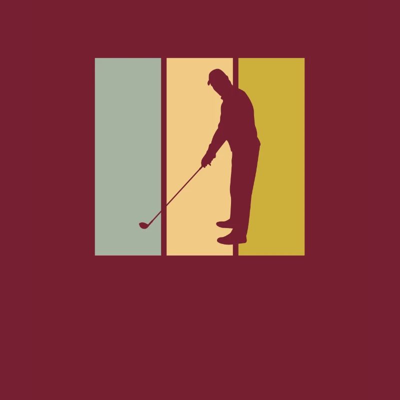 Golfe