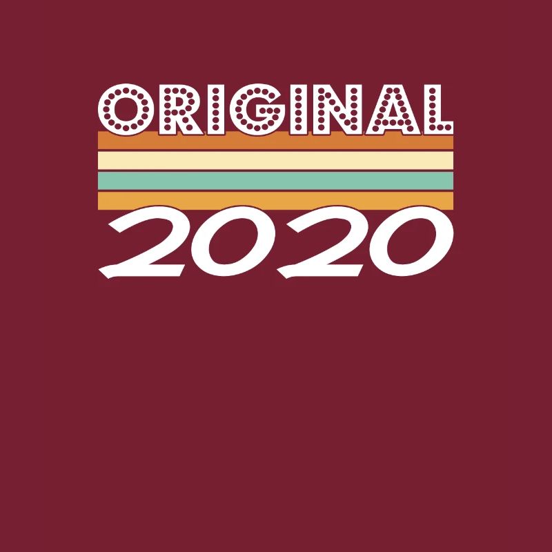 Édition limitée 2020
