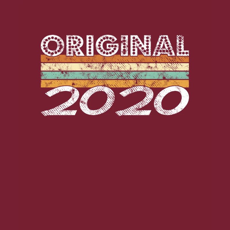 Édition limitée 2020