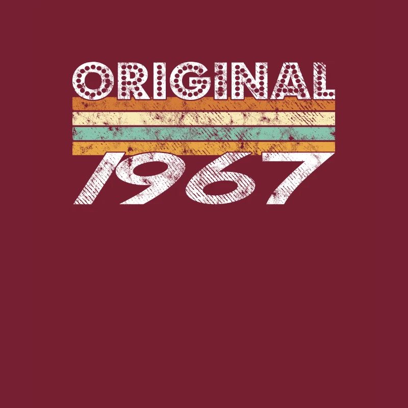 Original 1967